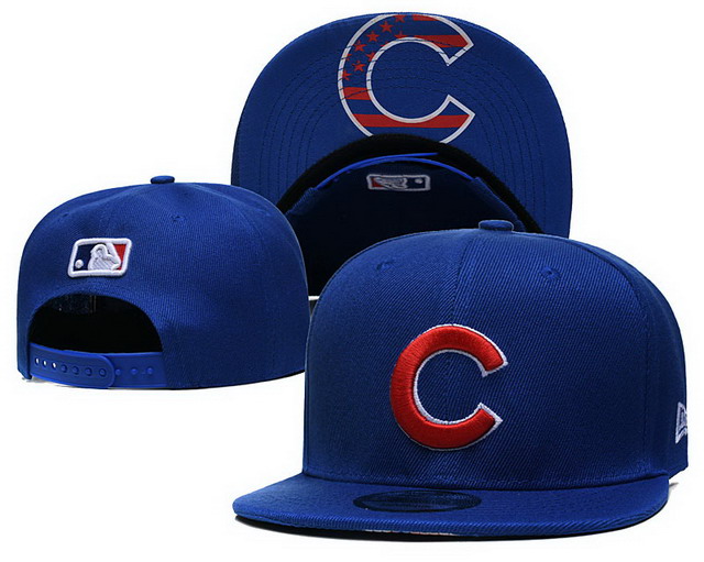 Chicago Cubs hats-003